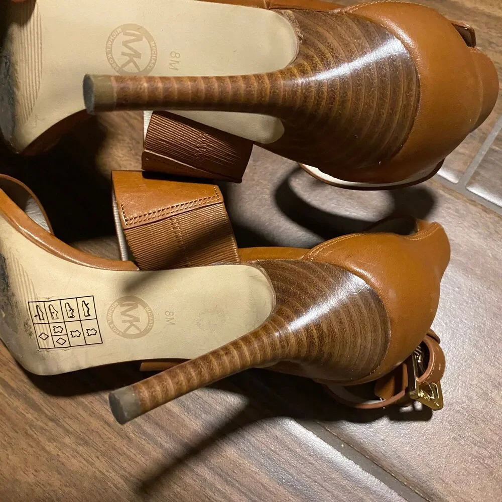 Michael Kors